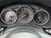 Thumbnail of 2017 Eternal Blue Mica Mazda CX-5