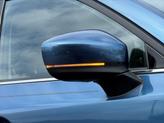 Thumbnail of 2017 Eternal Blue Mica Mazda CX-5