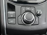 Thumbnail of 2017 Eternal Blue Mica Mazda CX-5