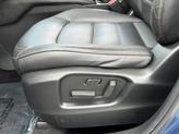 Thumbnail of 2017 Eternal Blue Mica Mazda CX-5