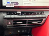 Thumbnail of 2026 WIND CHILL Toyota Camry