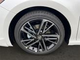 Thumbnail of 2026 WIND CHILL Toyota Camry