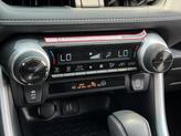 Thumbnail of 2025 Ice Cap Toyota RAV4