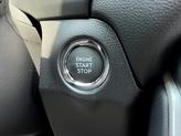 Thumbnail of 2025 Ice Cap Toyota RAV4