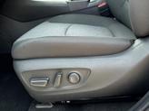 Thumbnail of 2025 Ice Cap Toyota RAV4