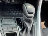 Thumbnail of 2025 Ice Cap Toyota RAV4