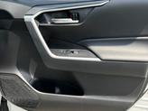 Thumbnail of 2025 Ice Cap Toyota RAV4