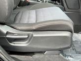 Thumbnail of 2020 Crystal Black Pearl Honda CR-V