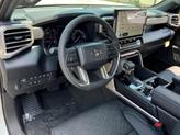 Thumbnail of 2025 Ice Cap Toyota Tundra