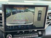Thumbnail of 2025 Ice Cap Toyota Tundra