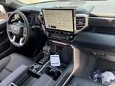 Thumbnail of 2025 Ice Cap Toyota Tundra