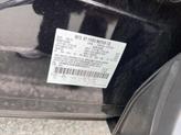 Thumbnail of 2021 Black Metallic Ford Edge
