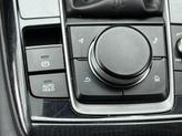 Thumbnail of 2024 Deep Crystal Blue Mica Mazda CX-30