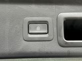 Thumbnail of 2024 Deep Crystal Blue Mica Mazda CX-30