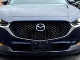 Thumbnail of 2024 Deep Crystal Blue Mica Mazda CX-30