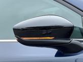 Thumbnail of 2024 Deep Crystal Blue Mica Mazda CX-30