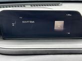 Thumbnail of 2024 Deep Crystal Blue Mica Mazda CX-30