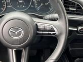Thumbnail of 2024 Deep Crystal Blue Mica Mazda CX-30