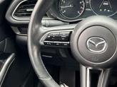 Thumbnail of 2024 Deep Crystal Blue Mica Mazda CX-30
