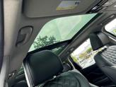 Thumbnail of 2023 Black Noir Pearl Hyundai SANTA FE