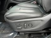 Thumbnail of 2023 Black Noir Pearl Hyundai SANTA FE