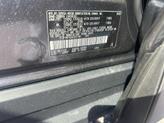 Thumbnail of 2025 Magnetic Gray Metallic Toyota RAV4