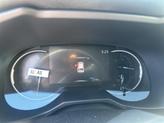 Thumbnail of 2025 Magnetic Gray Metallic Toyota RAV4