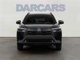 Thumbnail of 2026 D11 Toyota Corolla Cross