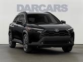 Thumbnail of 2026 D11 Toyota Corolla Cross