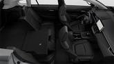 Thumbnail of 2026 D11 Toyota Corolla Cross
