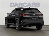 Thumbnail of 2026 D11 Toyota Corolla Cross