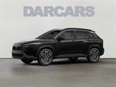 Thumbnail of 2026 D11 Toyota Corolla Cross