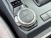 Thumbnail of 2025 Celestial Silver Metallic Toyota Tacoma