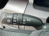 Thumbnail of 2025 Celestial Silver Metallic Toyota Tacoma