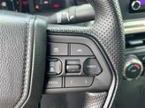 Thumbnail of 2025 Celestial Silver Metallic Toyota Tacoma