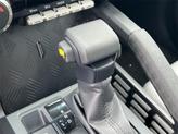Thumbnail of 2025 Celestial Silver Metallic Toyota Tacoma