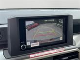 Thumbnail of 2025 Celestial Silver Metallic Toyota Tacoma