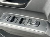 Thumbnail of 2025 Celestial Silver Metallic Toyota Tacoma