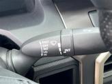 Thumbnail of 2025 Celestial Silver Metallic Toyota Tacoma