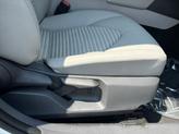 Thumbnail of 2021 Super White Toyota Camry