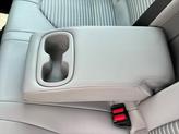 Thumbnail of 2021 Super White Toyota Camry