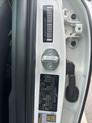 Thumbnail of 2024 Snow White Pearl Kia Niro