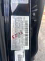 Thumbnail of 2020 Jet Black Mica Mazda CX-5