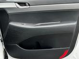 Thumbnail of 2023 Hyper White Hyundai PALISADE