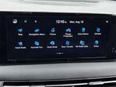 Thumbnail of 2023 Hyper White Hyundai PALISADE
