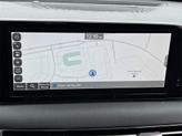 Thumbnail of 2023 Hyper White Hyundai PALISADE