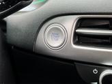 Thumbnail of 2023 Hyper White Hyundai PALISADE