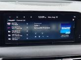 Thumbnail of 2023 Hyper White Hyundai PALISADE