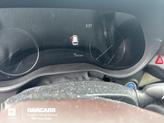 Photo of 2023 Celestial Silver Metallic Toyota Sienna