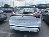 Thumbnail of 2023 Fresh Powder Nissan Kicks